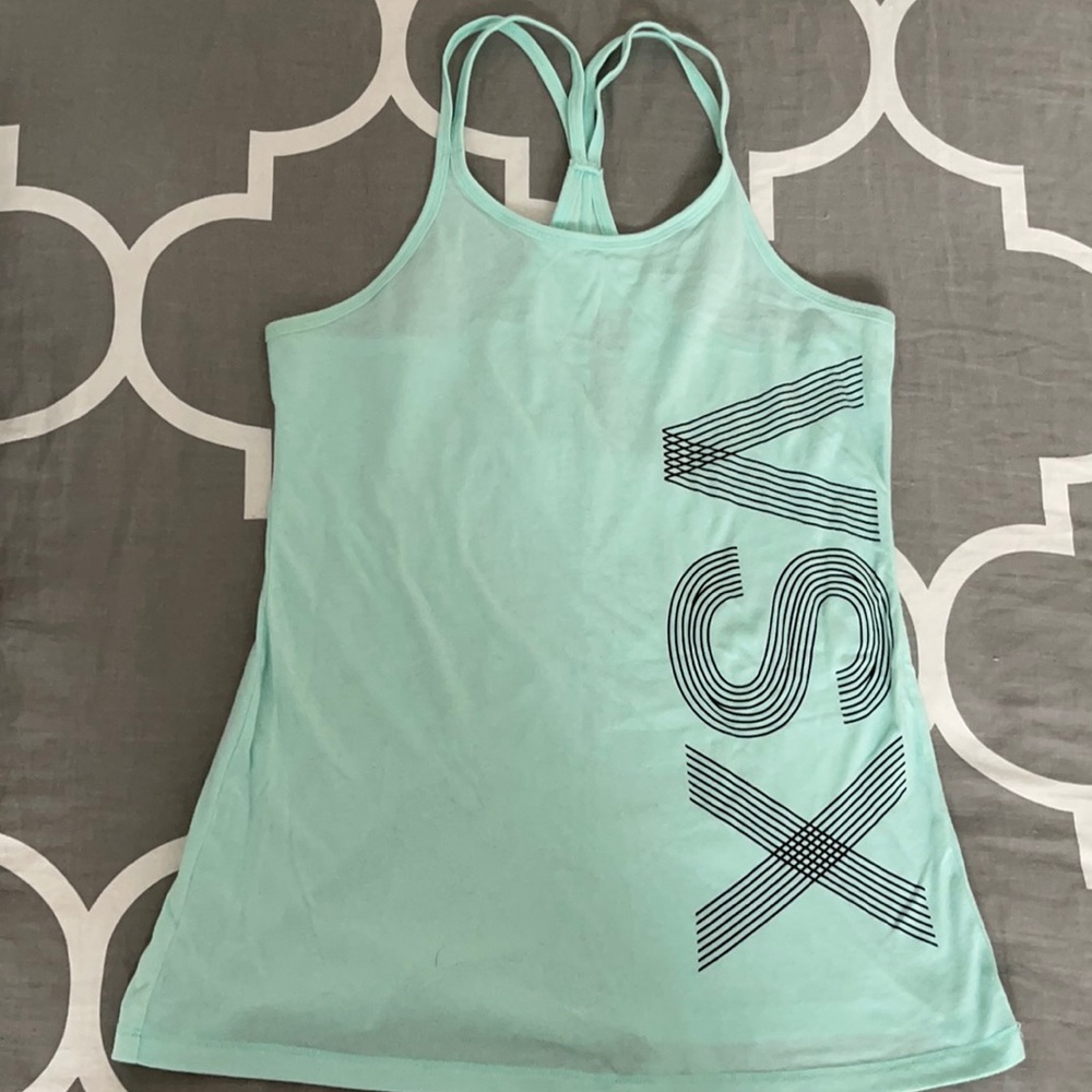VS Sport Top
